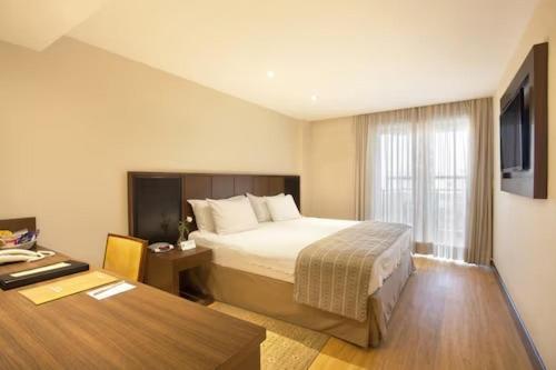 Luxury Place Hotel And Apartments Abuja Ngoại thất bức ảnh