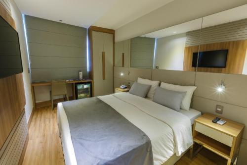 Luxury Place Hotel And Apartments Abuja Ngoại thất bức ảnh